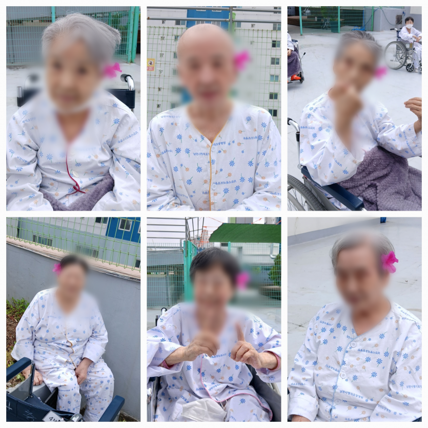 022b95e64814069430e7af504da5e032_1750400094_9595.png