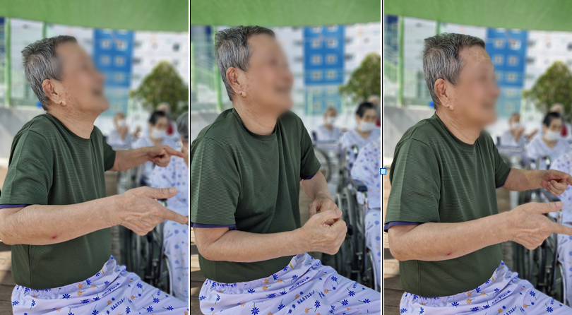 f20e8b41be082c0c0c2c1b6d470df5e6_1751340649_0323.png