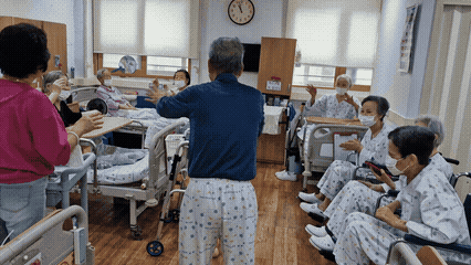931032cc50cf12d40ff977e7b74535d3_1756953212_2917.gif