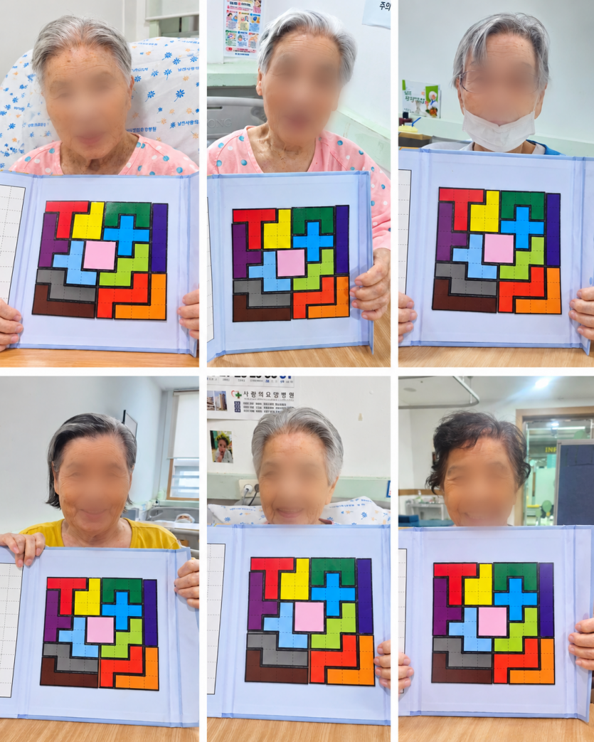 5ce803f36863fea4315441cacc9e7bc8_1793256928_2582.png